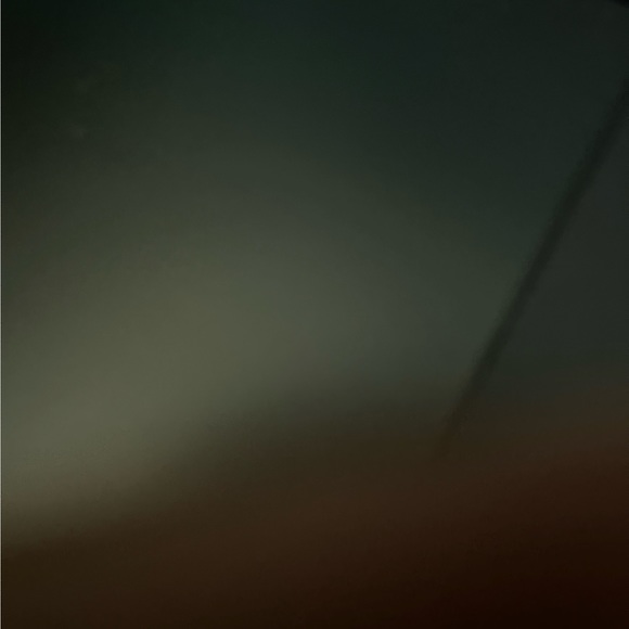 allanrc8
